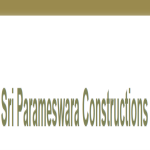 Sri Parameswara Constructions - Nellore Image