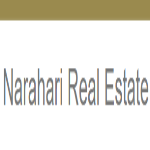 Narahari Real Estate - Nellore Image