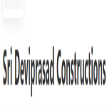 Sri Deviprasad Constructions - Nellore Image