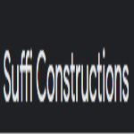 Suffi Constructions - Nellore Image