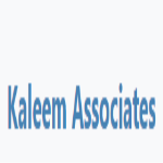 Kaleem Associates - Nellore Image