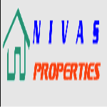 Nivas Properties - Nellore Image