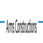 Arms Constructions - Nellore Image