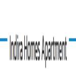 Indira Homes Apartment - Nellore Image