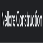 Nellore Construction, Nellore Photos