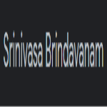 Srinivasa Brindavanam - Nellore Image