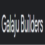 Galaju Builders - Nellore Image