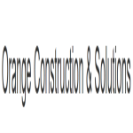 Orange Constructions & Solutions - Nellore Image