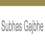 Subhas Gajbhe - Nellore Image