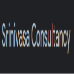 Srinivasa Consultancy - Nellore Image