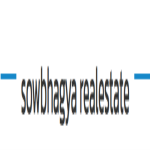 Sowbhagya Realestate - Nellore Image