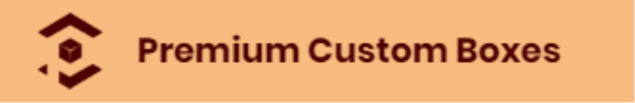 Premiumcustomboxes