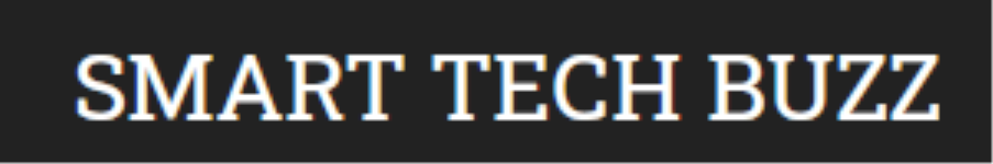 Smarttechbuzz