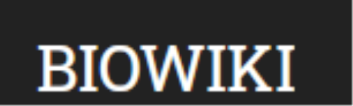 Biowiki