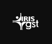 IRIS GST