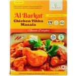 Al Barkat Chicken Tikka Masala