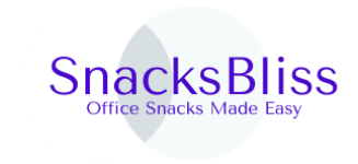Snacks Bliss