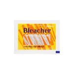 Berina Hair Bleach Powder