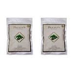 Hennaveda Indigo Leaf Powder