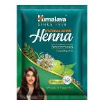 Himalaya Natural Shine Henna