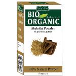 Indus Valley Bio Organic Natural Mulethi Powder