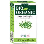 Indus Valley Bio Organic Neem Leaf Powder