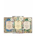 Kama Ayurveda Organic Hair Color Kit