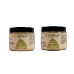 Neelamari Natural Henna Himalayan Herbs Hair Color