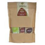 Neelamari Natural Reetha