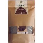 Neelamari Natural Reetha Fruit Hair and Skin Care Powder