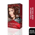 Revlon Colorsilk Hair Color Medium Golden Chest Nut Brown