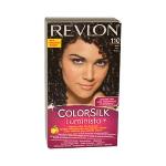 Revlon Colorsilk Luminista Haircolor