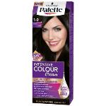 Schwarzkopf Palette Intensive Colour Cream