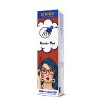 Streax Professional Hold and Play Funky Colour