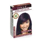 SYNAA Herbal Hair Color Henna