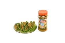Anand Home Made Rajasthani Chilli Pickle