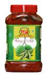 MN Pickles Mango Pickle