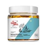 Ek Chammach Homemade Pickle