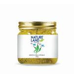 Natureland Organics Chilli Pickle
