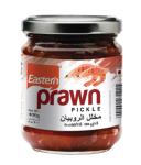Eastern Prawns Pickle
