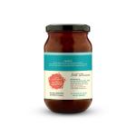 Pursuit Mango Pickles