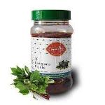 Amrutha Foods Gongura Pickle