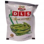 Jain DLS Green Chilly Athana Mirchi Pickle