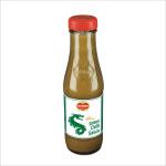 Del Monte Green Chilli Sauce