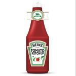 Heinz Tomato Ketchup