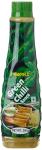 Weikfield Green Chilli Sauce