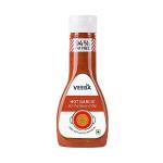 Veeba Sauces Chilli Oregano Sauce