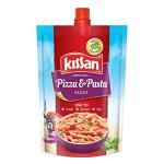 Kissan Pizza and Pasta Sauce