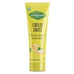 Wingreens Farms Cheesy Sauce
