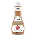 Veeba Sweet Onion Sauce